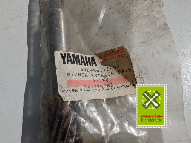 PXL_20240528_144048356